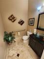 101 75TH Street - Photo 8