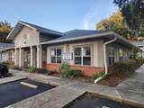 101 75TH Street - Photo 9
