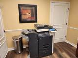 101 75TH Street - Photo 10