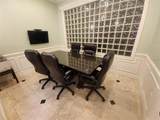 101 75TH Street - Photo 11
