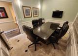 101 75TH Street - Photo 12