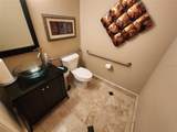 101 75TH Street - Photo 13