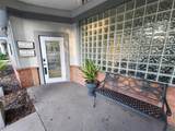 101 75TH Street - Photo 3