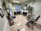 101 75TH Street - Photo 4