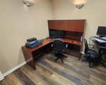 101 75TH Street - Photo 6