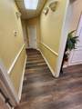 101 75TH Street - Photo 8
