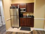 101 75TH Street - Photo 9