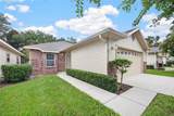 7958 49TH Way - Photo 1