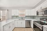 7958 49TH Way - Photo 10