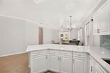 7958 49TH Way - Photo 11