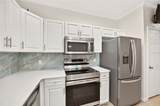 7958 49TH Way - Photo 12