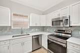7958 49TH Way - Photo 13