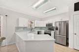 7958 49TH Way - Photo 14