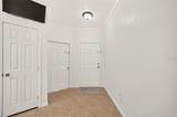 7958 49TH Way - Photo 15