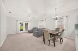7958 49TH Way - Photo 16