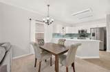 7958 49TH Way - Photo 17