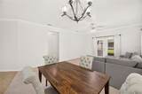 7958 49TH Way - Photo 18