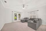 7958 49TH Way - Photo 19