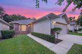 7958 49TH Way - Photo 2