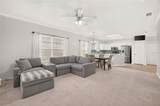 7958 49TH Way - Photo 20