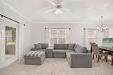 7958 49TH Way - Photo 21