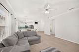 7958 49TH Way - Photo 22