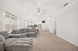 7958 49TH Way - Photo 23