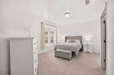 7958 49TH Way - Photo 24