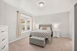 7958 49TH Way - Photo 25