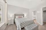 7958 49TH Way - Photo 26