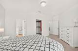 7958 49TH Way - Photo 27