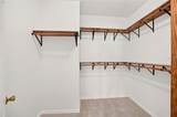 7958 49TH Way - Photo 28
