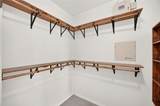 7958 49TH Way - Photo 29