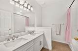 7958 49TH Way - Photo 30