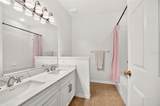 7958 49TH Way - Photo 31
