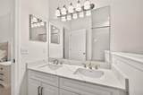 7958 49TH Way - Photo 32