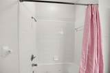 7958 49TH Way - Photo 33