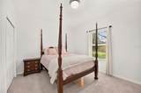 7958 49TH Way - Photo 34