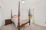 7958 49TH Way - Photo 35