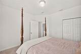 7958 49TH Way - Photo 36