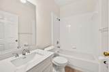 7958 49TH Way - Photo 37
