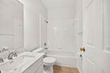 7958 49TH Way - Photo 38