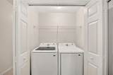 7958 49TH Way - Photo 39