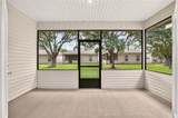 7958 49TH Way - Photo 40