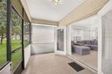 7958 49TH Way - Photo 41