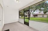 7958 49TH Way - Photo 42