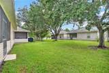 7958 49TH Way - Photo 43