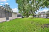 7958 49TH Way - Photo 44