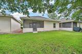 7958 49TH Way - Photo 45