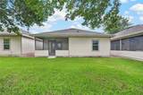 7958 49TH Way - Photo 46
